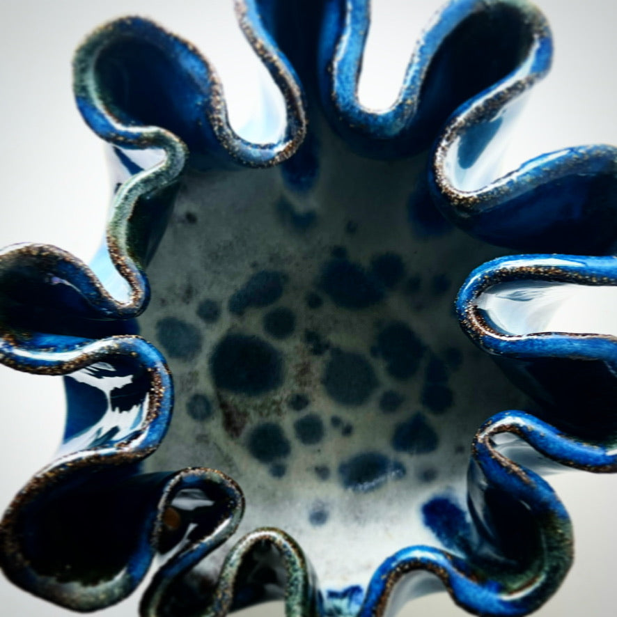 Water Ripple Bowls