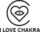 I Love Chakra International