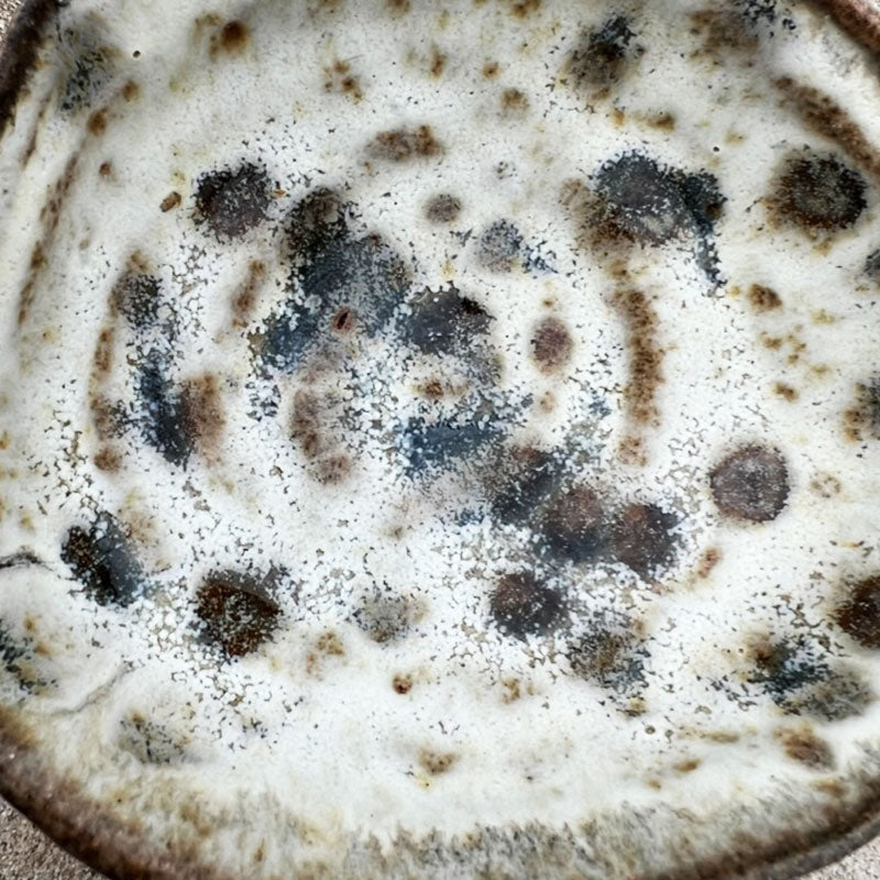 Salt & Sage Ritual Bowls