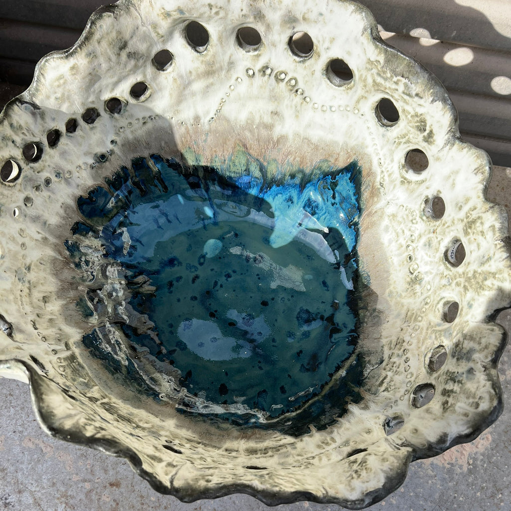 Water Bowls