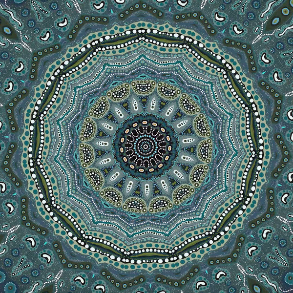 Water mandala meditation download – I Love Chakra International