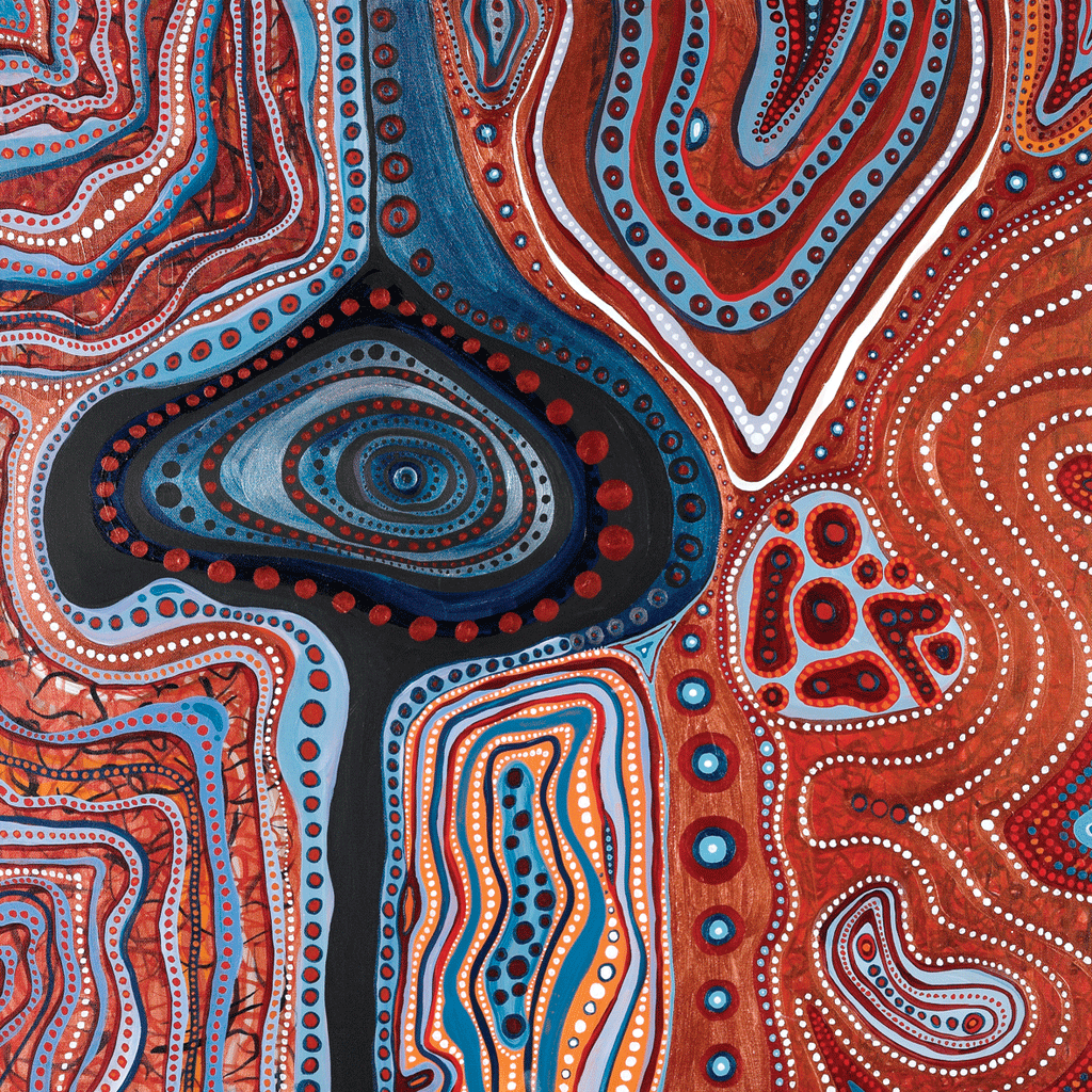 7 Chakra Artworks - i Love Chakra 
