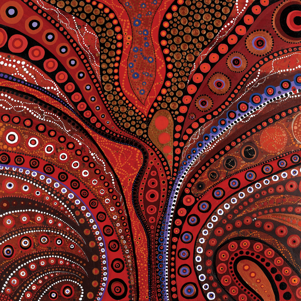 7 Chakra Artworks - i Love Chakra 
