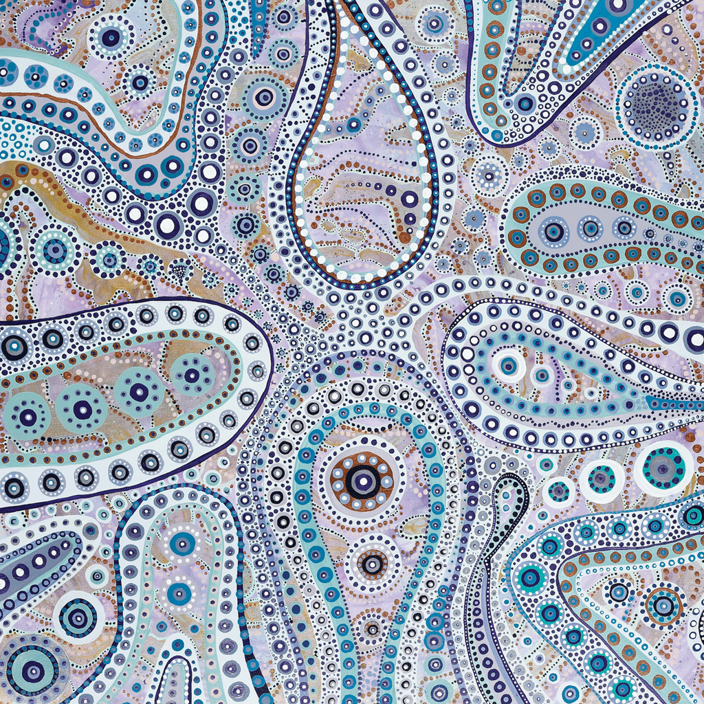 7 Chakra Artworks - i Love Chakra 